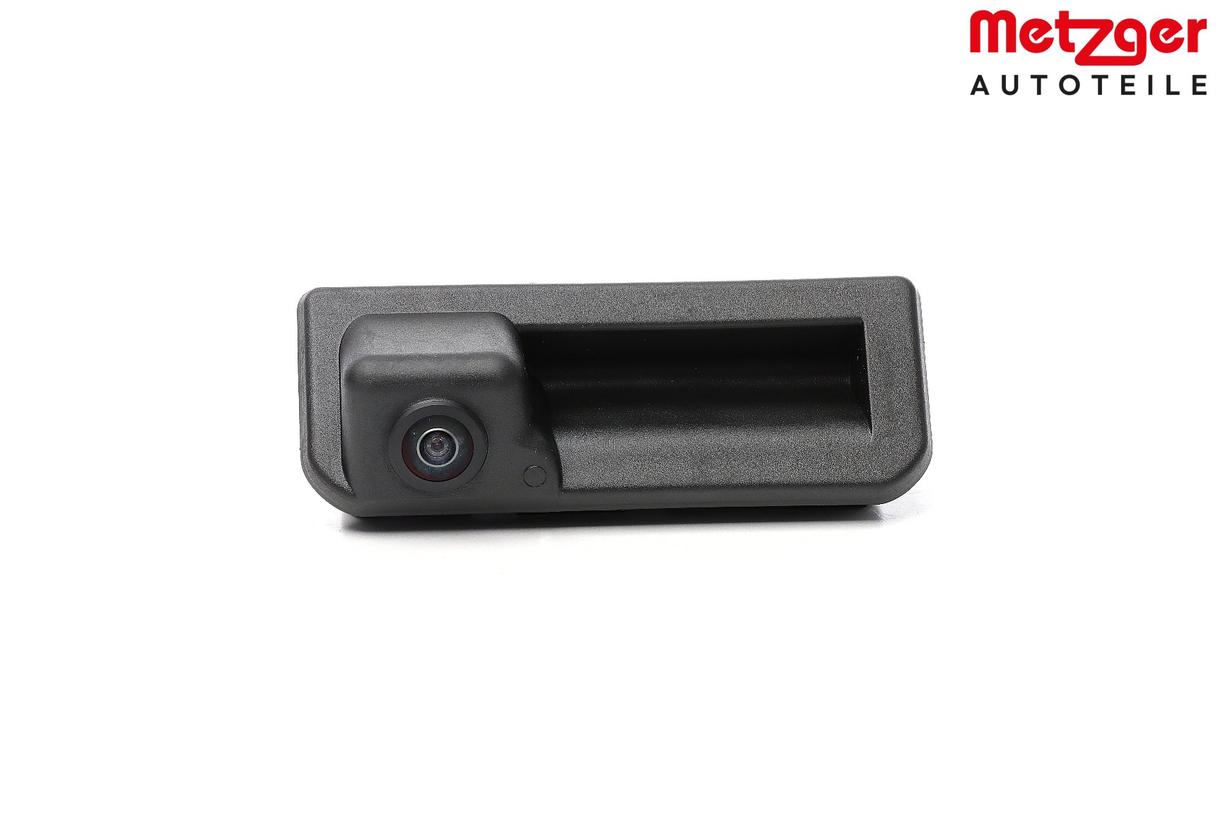 METZGER 2311002 χερούλι πόρτας Audi A5