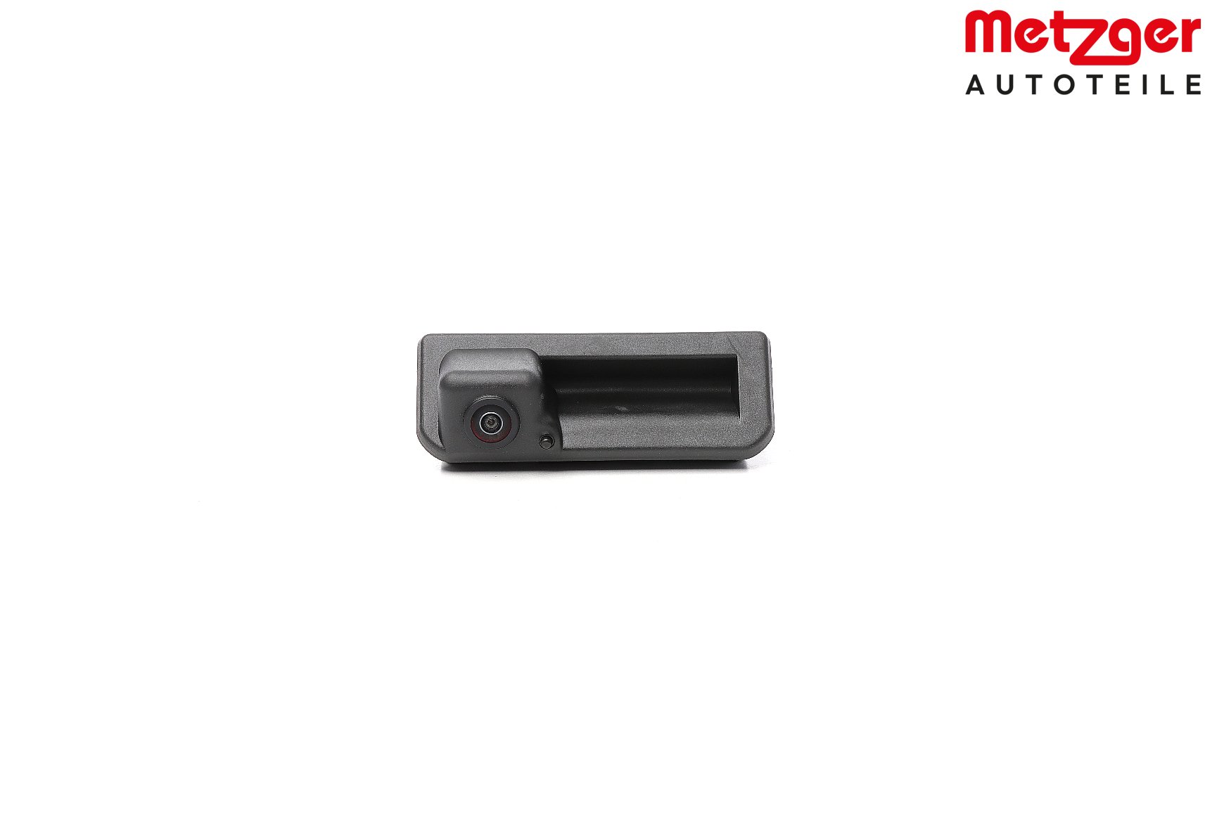 METZGER 2311003 original Audi Q5 FY Türgriff Preis