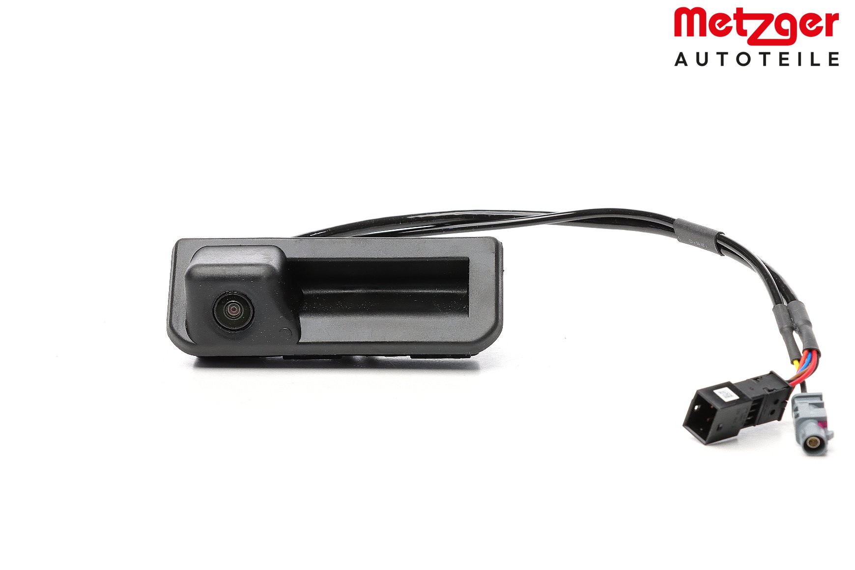 METZGER 2311004 2018 Audi A5 F53 door handles price