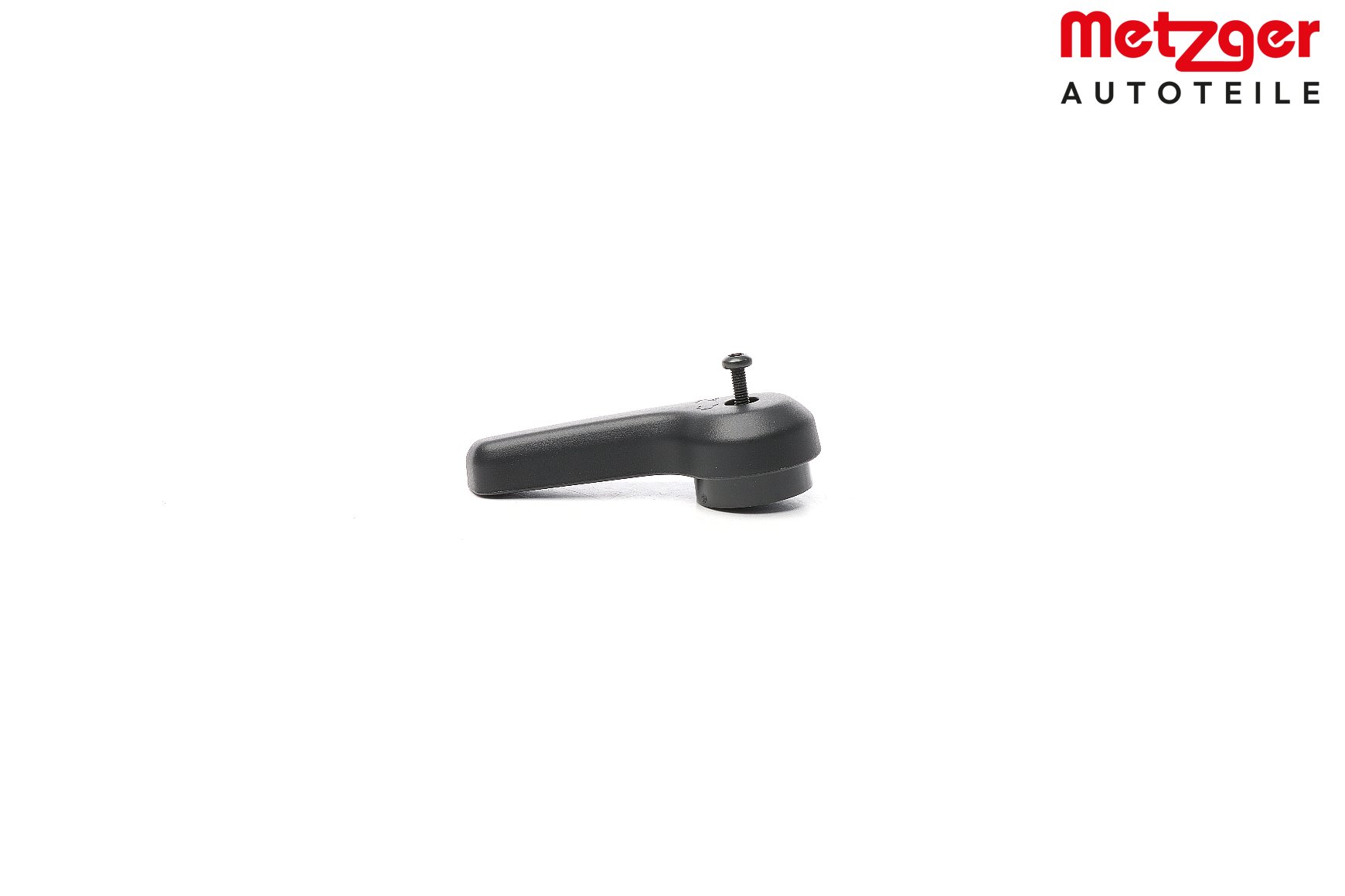 METZGER 2311015 2017 VOLVO XC40 Door handle cost