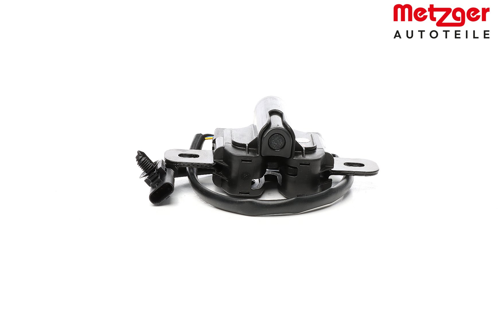 METZGER 2311023 Volvo 240 Kombi Motorhaube kaufen