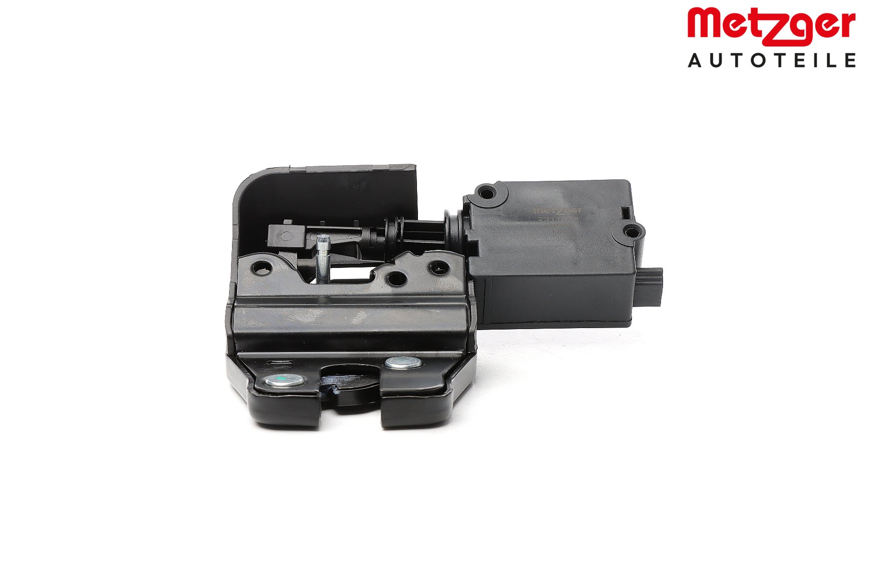 METZGER 2311028 BMW 5 Touring (E61) 530xi Boot lock 272 hp Petrol 2010 cost