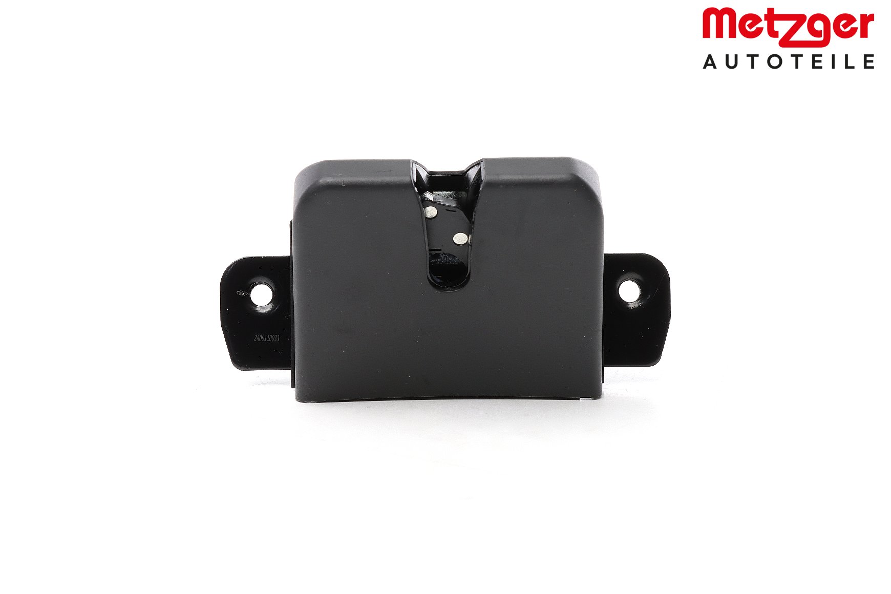 METZGER 2311029 2024 KIA Sorento IV (MQ4) tailgate lock price