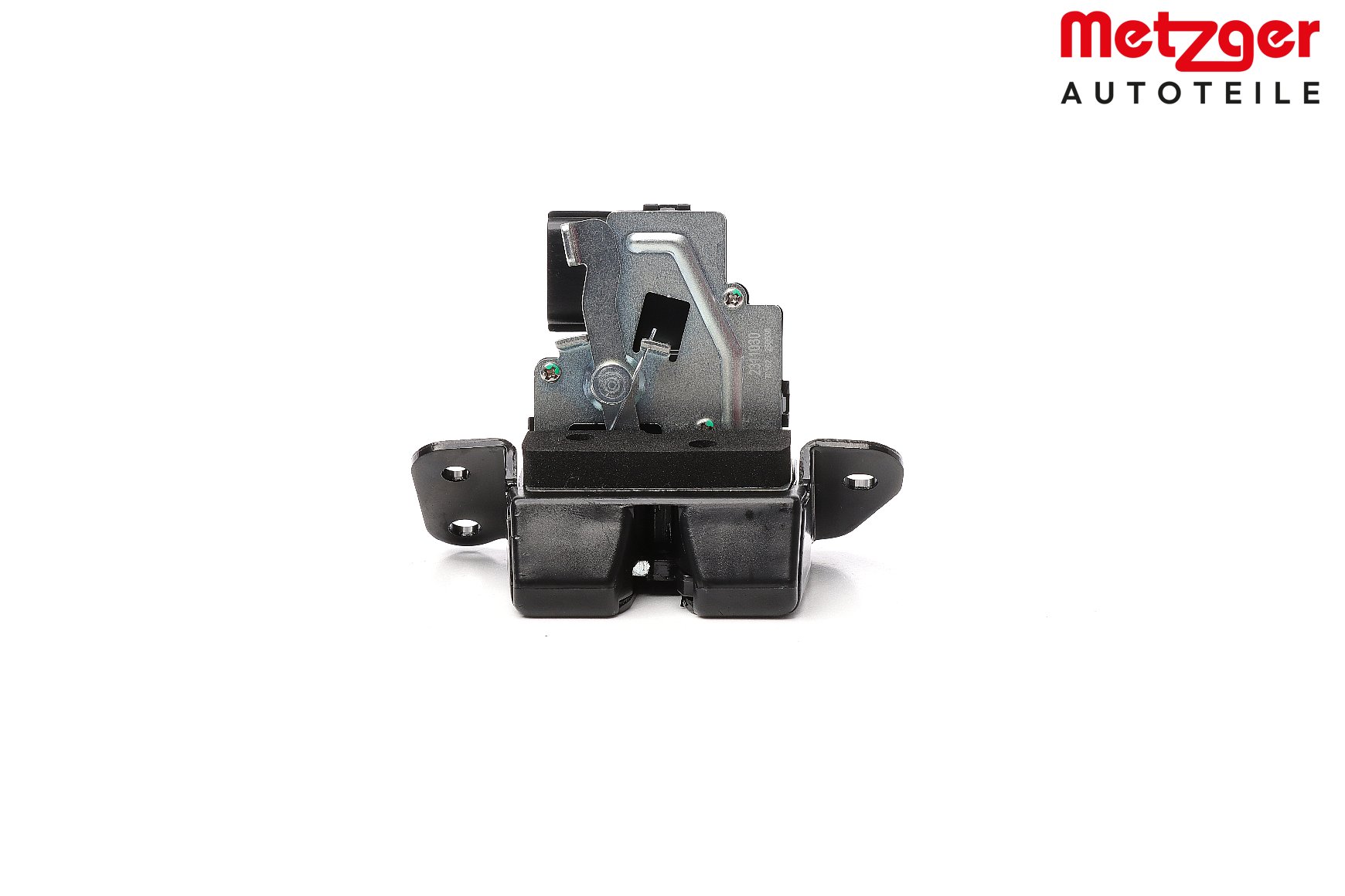 METZGER 2311030 HYUNDAI PORTER takaluukun lukko hinta