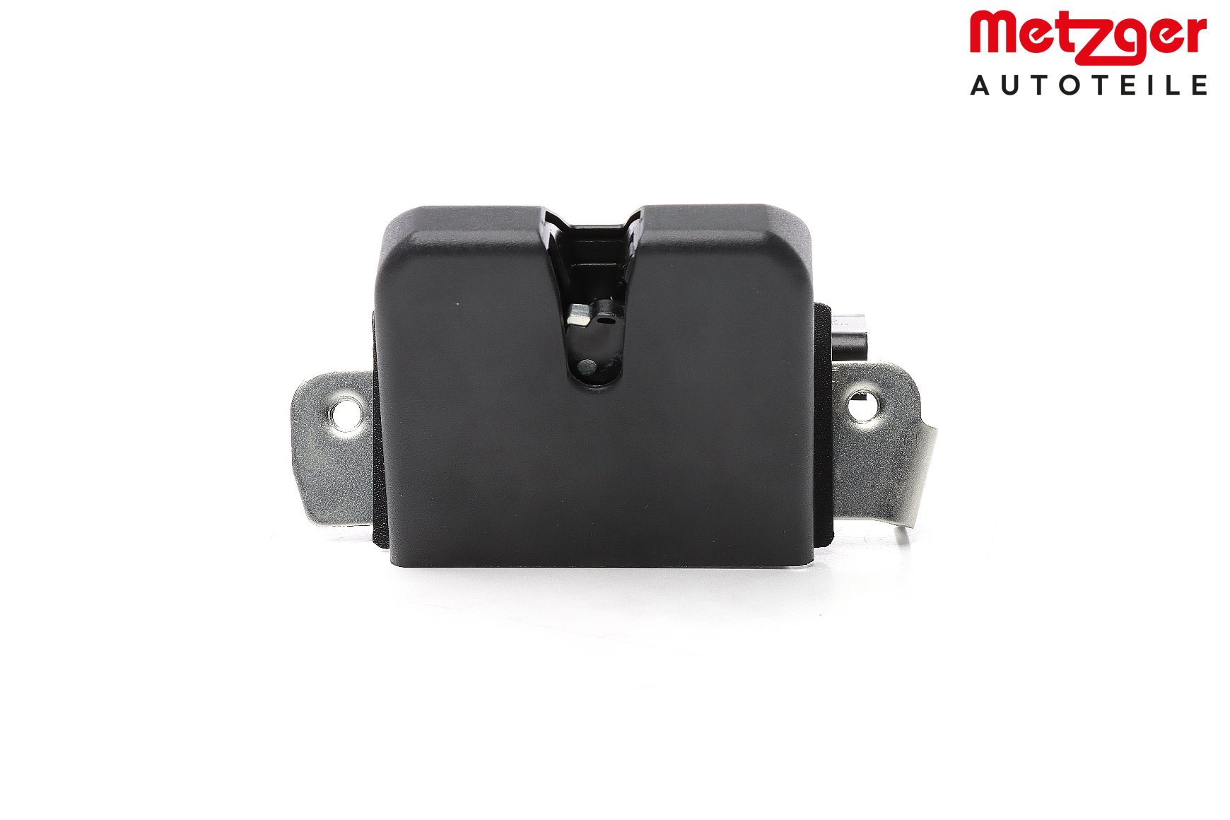 METZGER 2311032 Kia Sorento UM 2.4 Tailgate lock 172 hp Petrol 2017 cost
