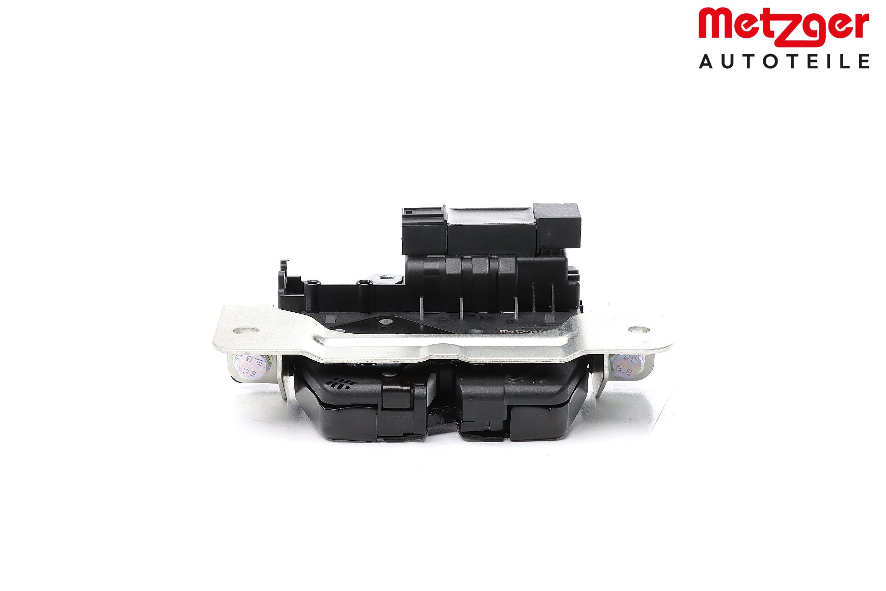 METZGER 2311036 achterklepslot BMW F16 kosten