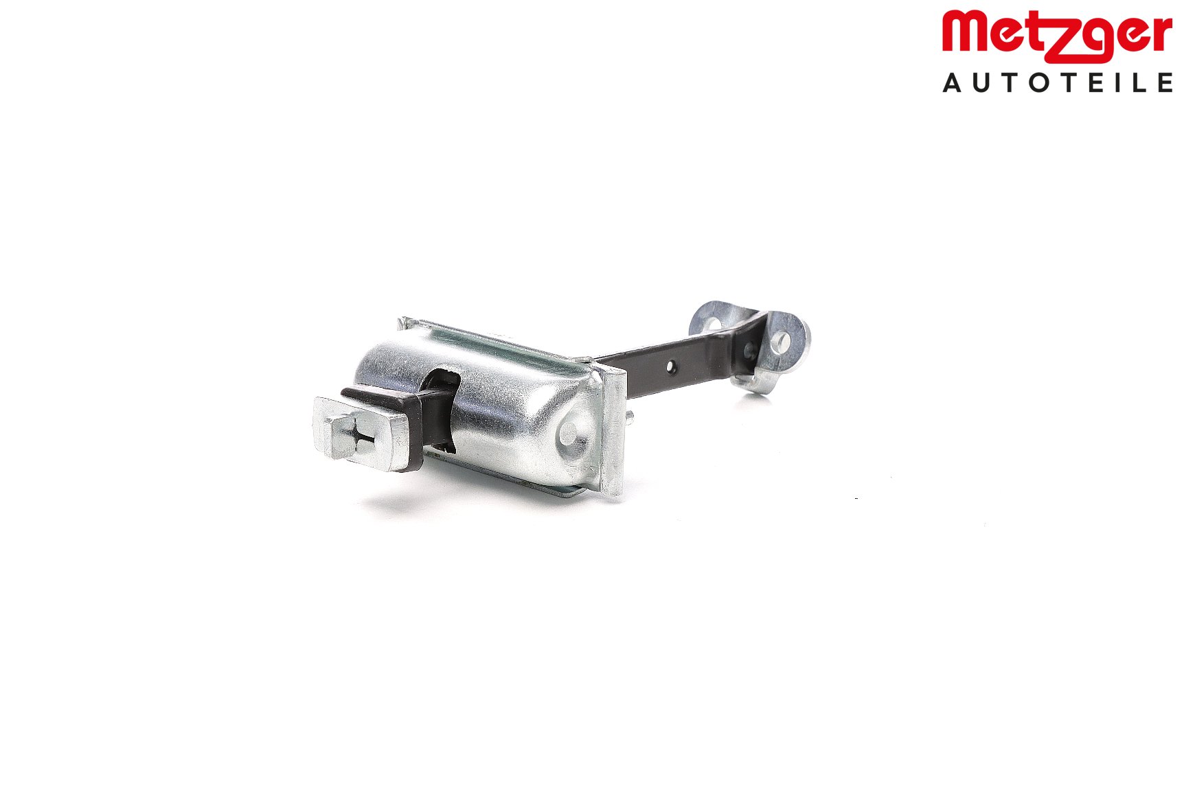 METZGER 2312399 costo portellone posteriore JAGUAR F-TYPE