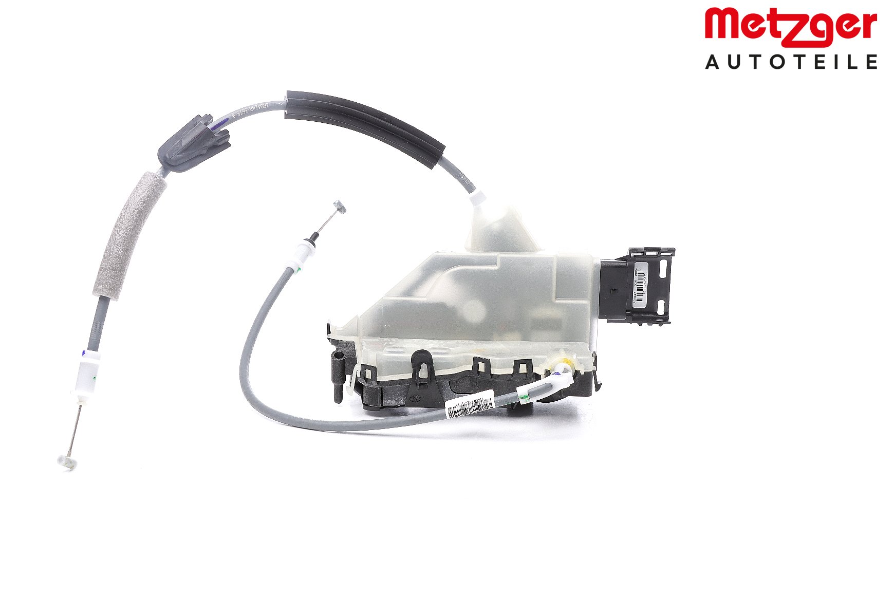 METZGER 2314608 OPEL CORSA Zentralverriegelung Motor kaufen