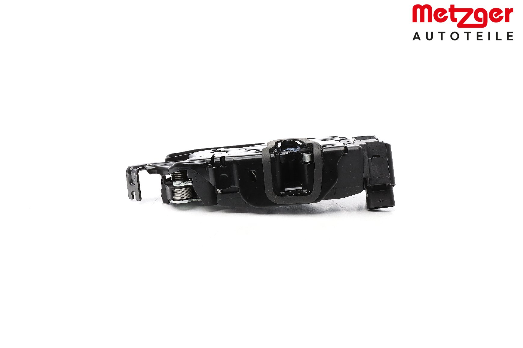 METZGER 2314659 Serrure de porte coulissante MERCEDES-BENZ: Classe V, EQV