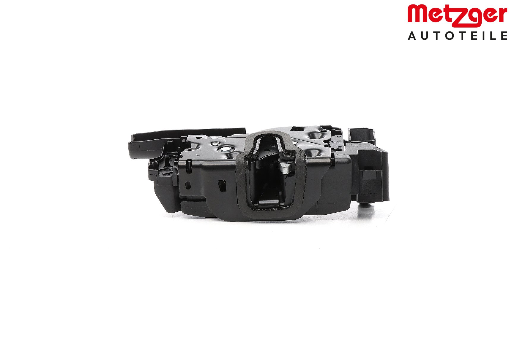 METZGER 2314661 Serrure de porte coulissante MERCEDES-BENZ: EQV, Classe V