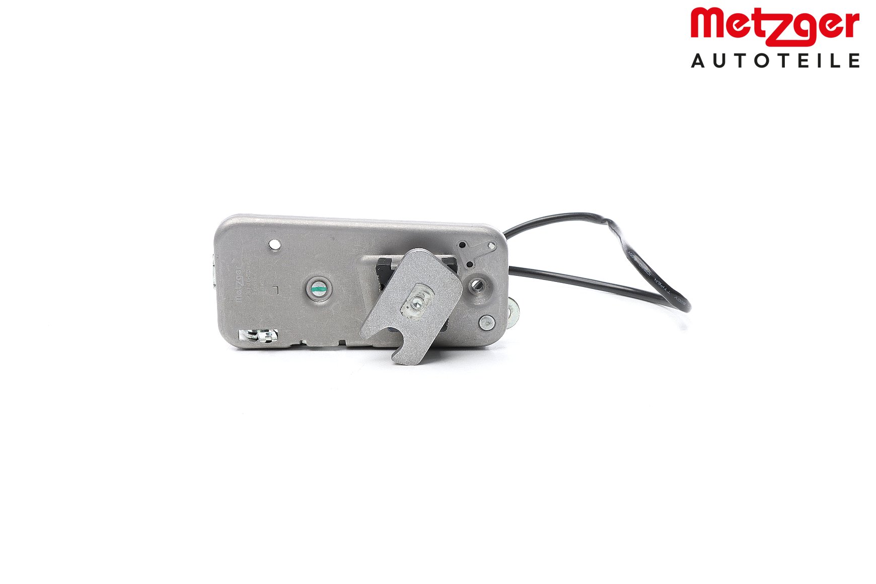 METZGER 2314665 2020 Mercedes G W463 door lock price