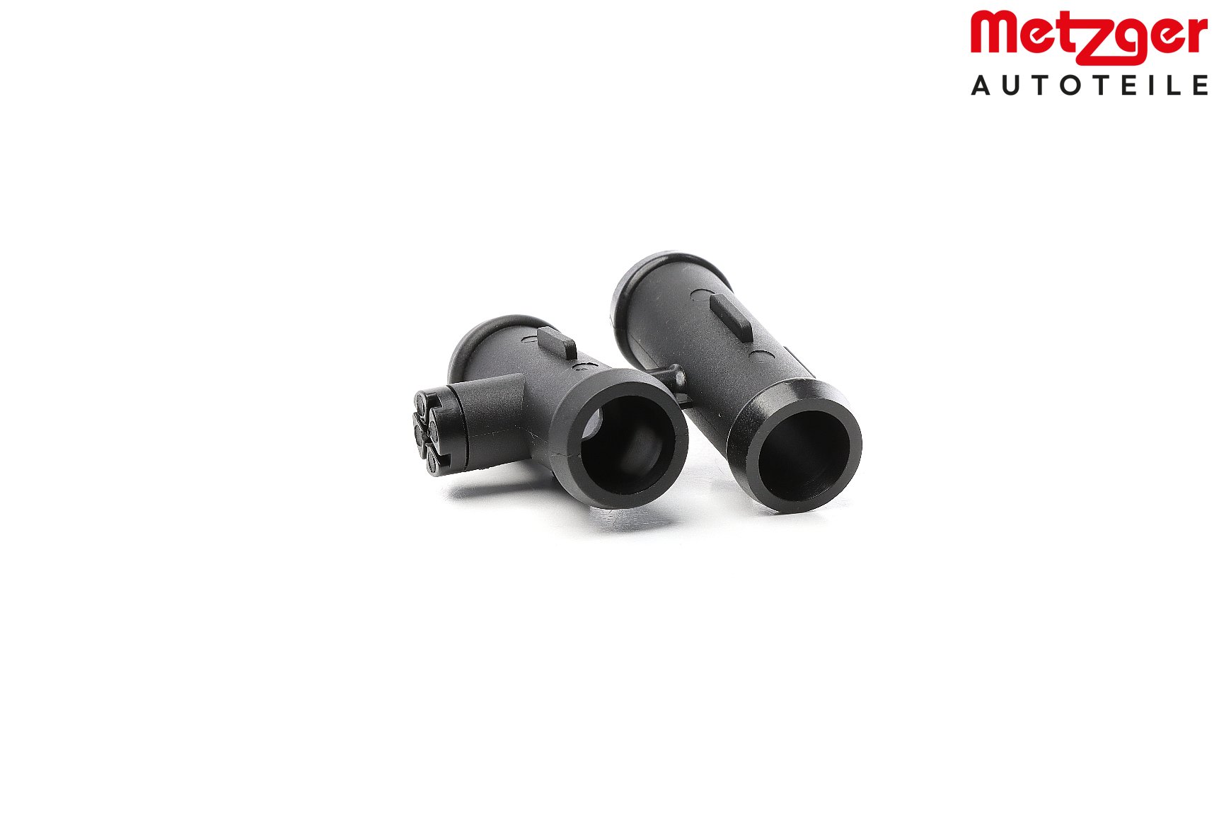 4010677 METZGER Coolant hose MINI cost uk