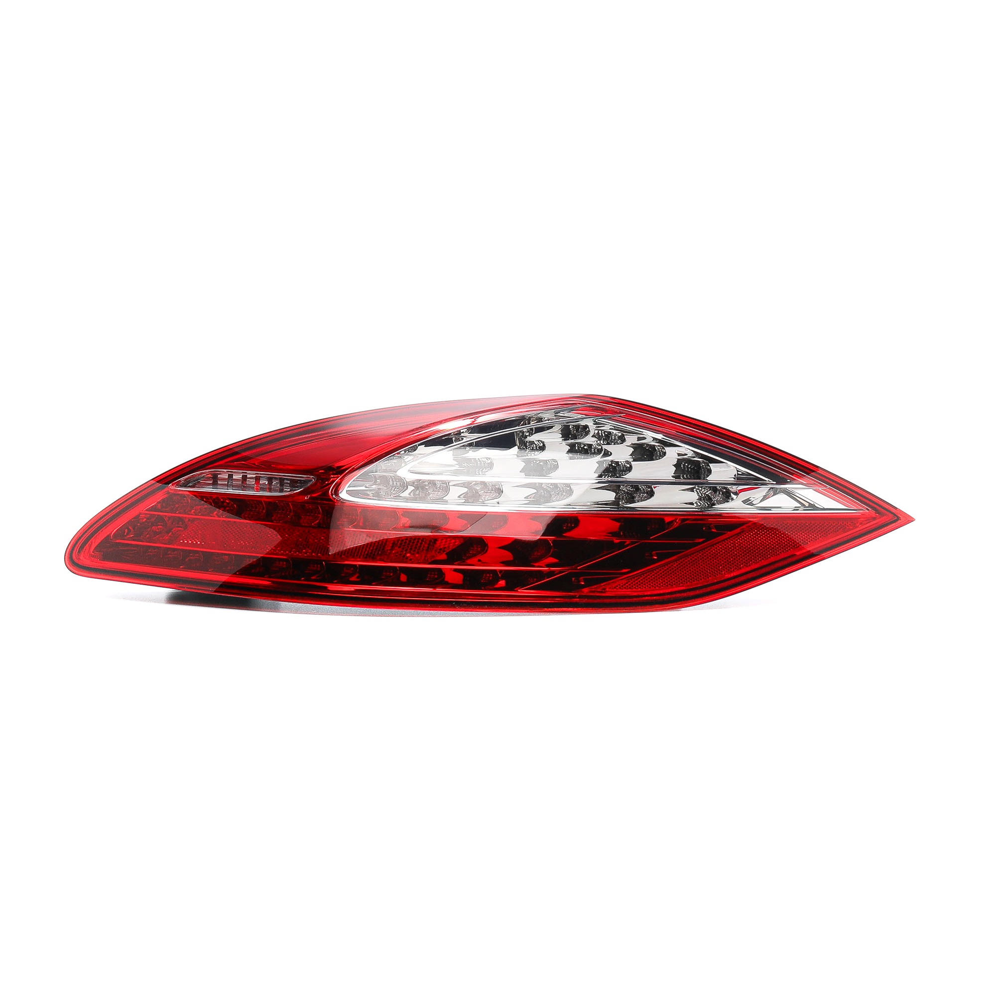 1085006 ULO droit, avec porte-lampe Véhicule avec direction à gauche ou à droite: pour véhicules avec direction à gauche Phare arrière 105432020 acheter en ligne