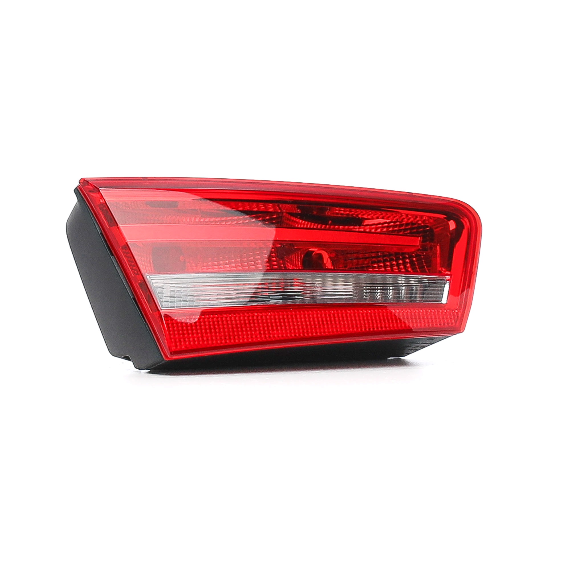 1095003 ULO Left, Inner Section, with bulb holder Left-/right-hand drive vehicles: for left-hand drive vehicles, for right-hand drive vehicles Tail light 106085210 buy