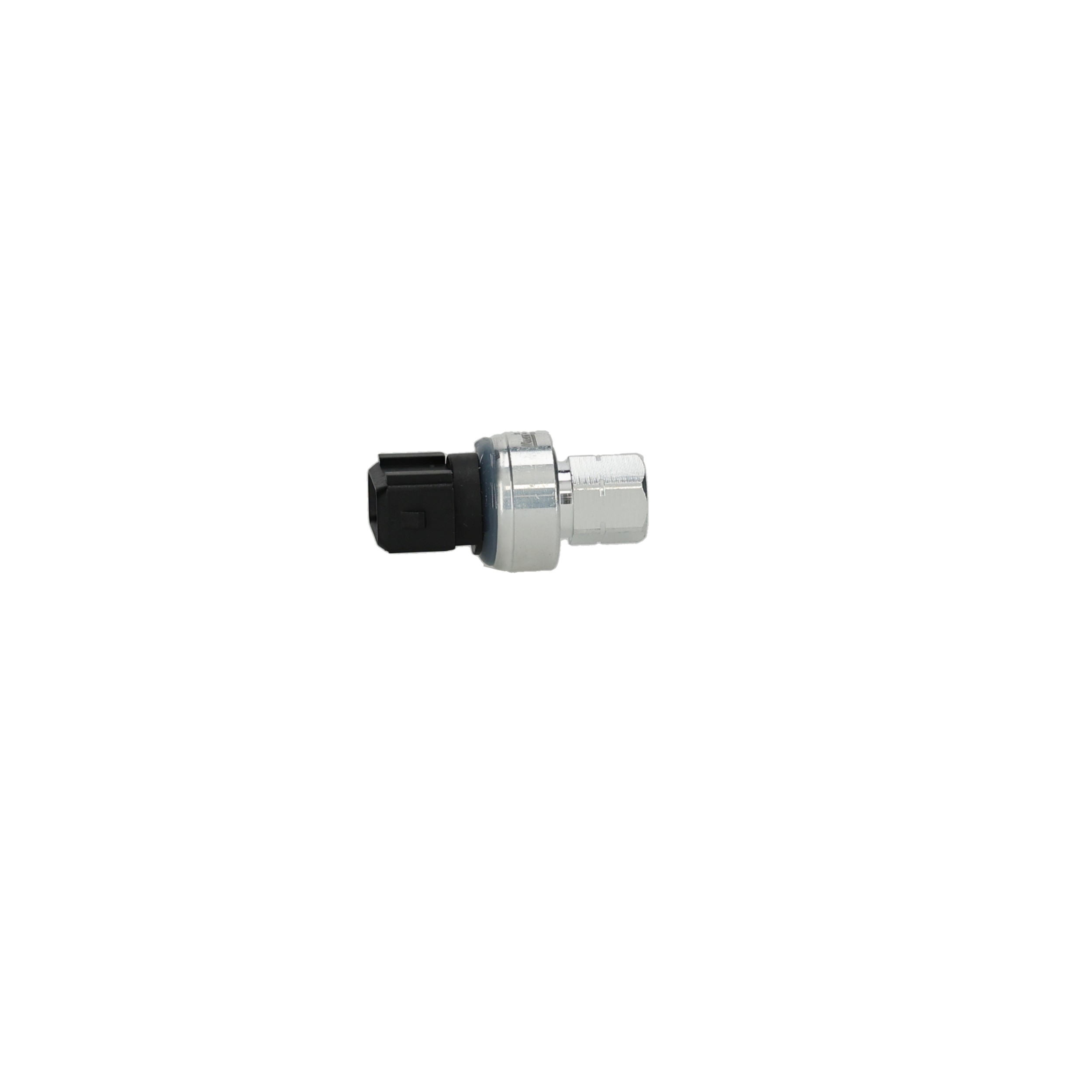 301011 NISSENS Air con pressure sensor PEUGEOT 3008 (T8)