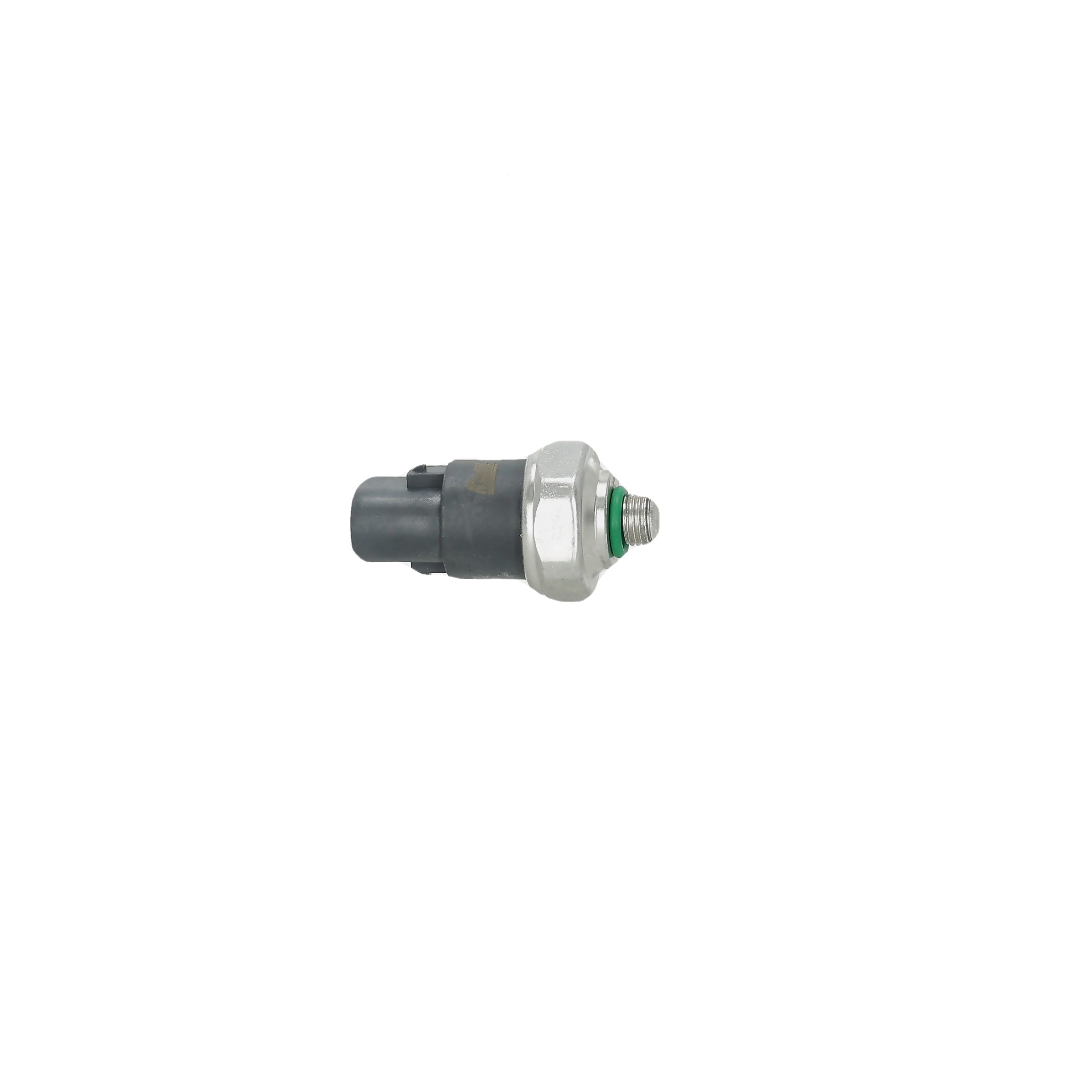 301049 Tlacno stikalo, klimatska naprava NISSENS B01A-61-503