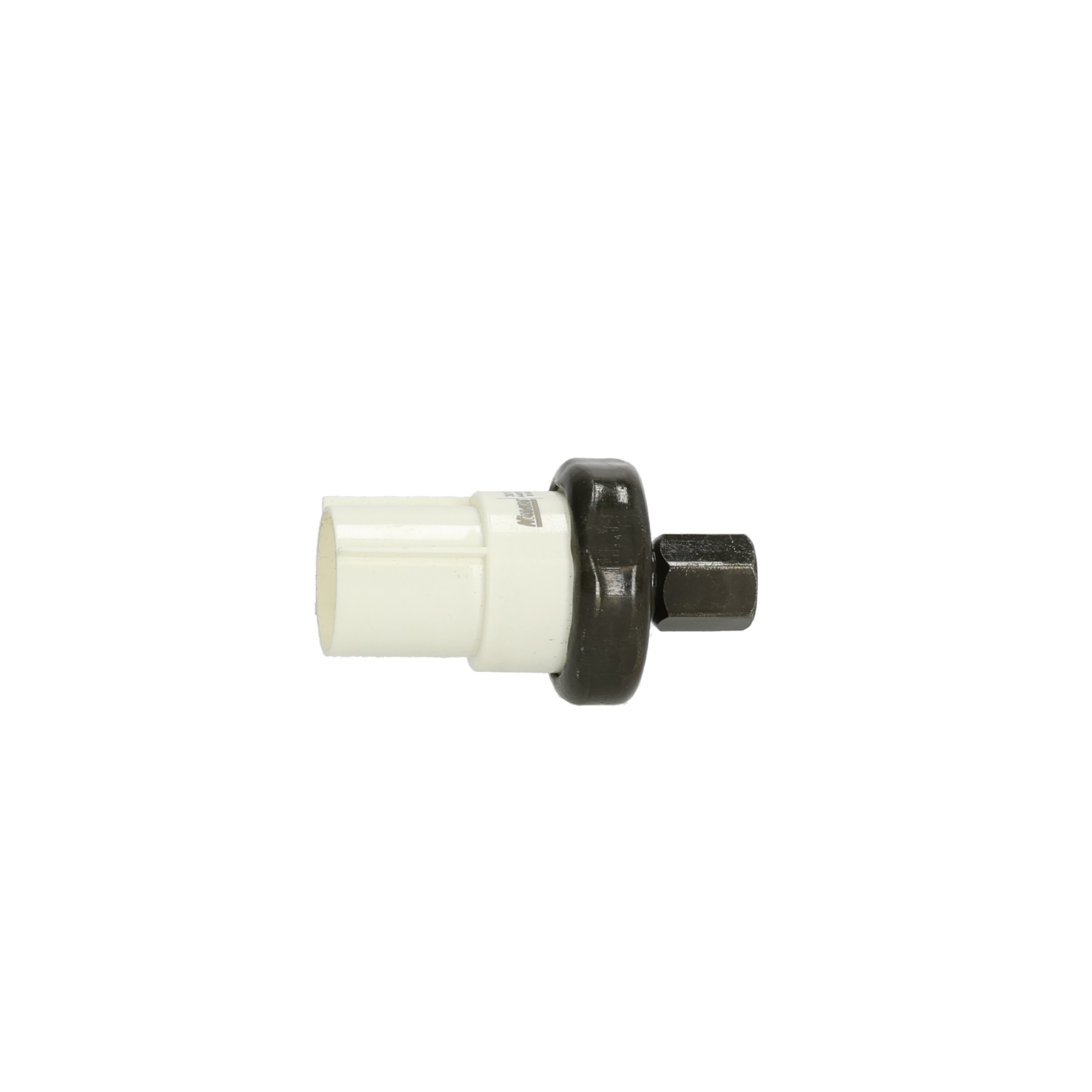 301075 Air conditioning pressure switch NISSENS 6933099