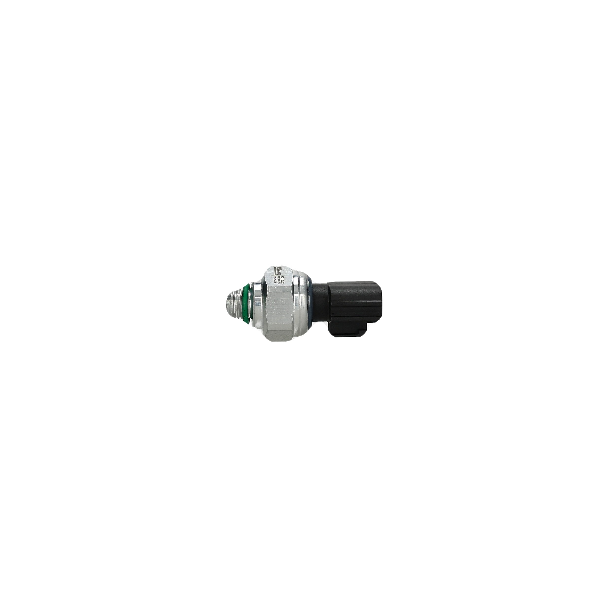 NISSENS 301082 Kia K2500 airco druksensor