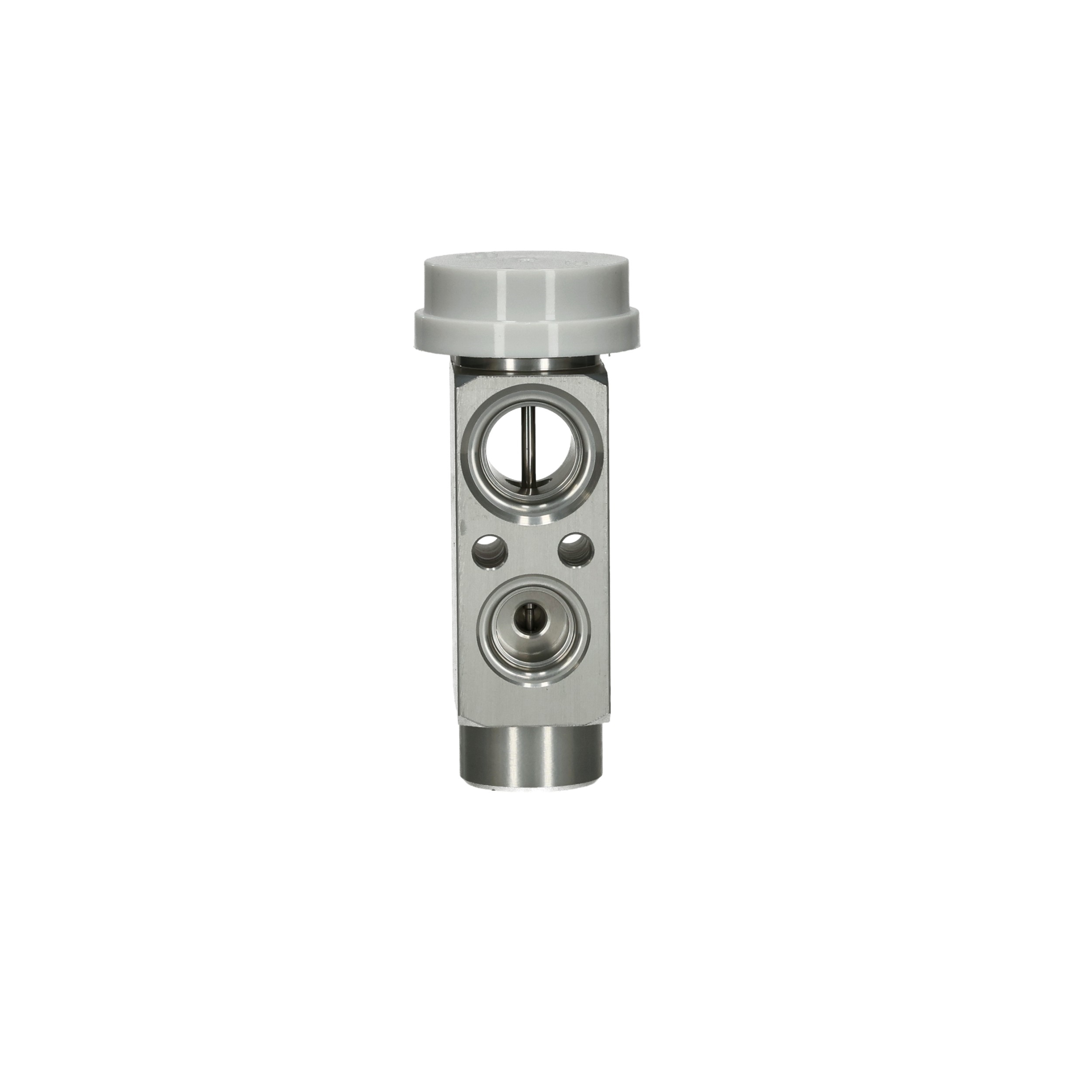 999479 AC expansion valve NISSENS 1618376 OPEL