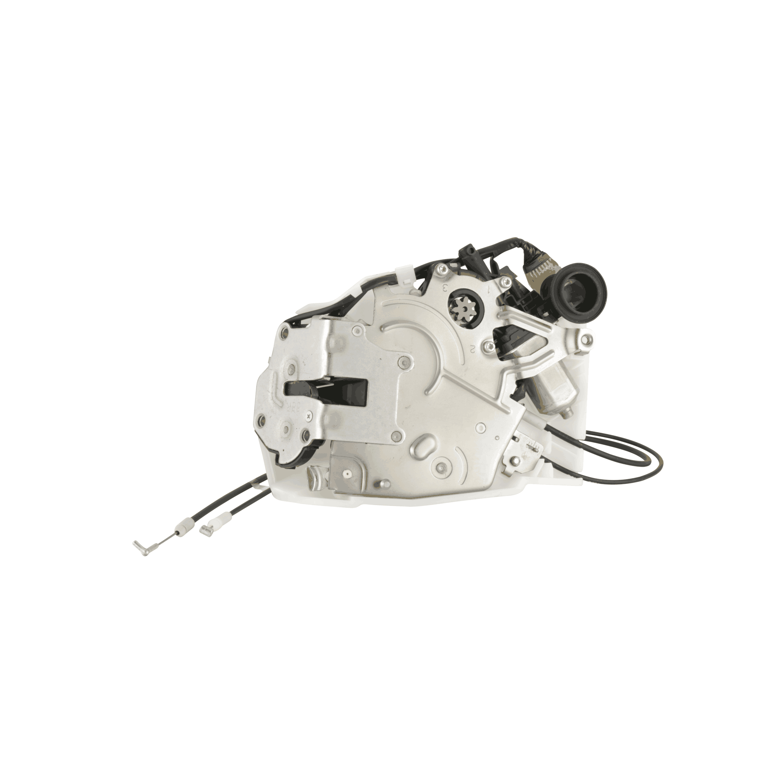 STABILUS LIFT-O-MAT 345N, 550 mm Cylindrée: 215mm Vérin de hayon 774661 Subaru XV 2 GT, Impreza 5 GT acheter en ligne
