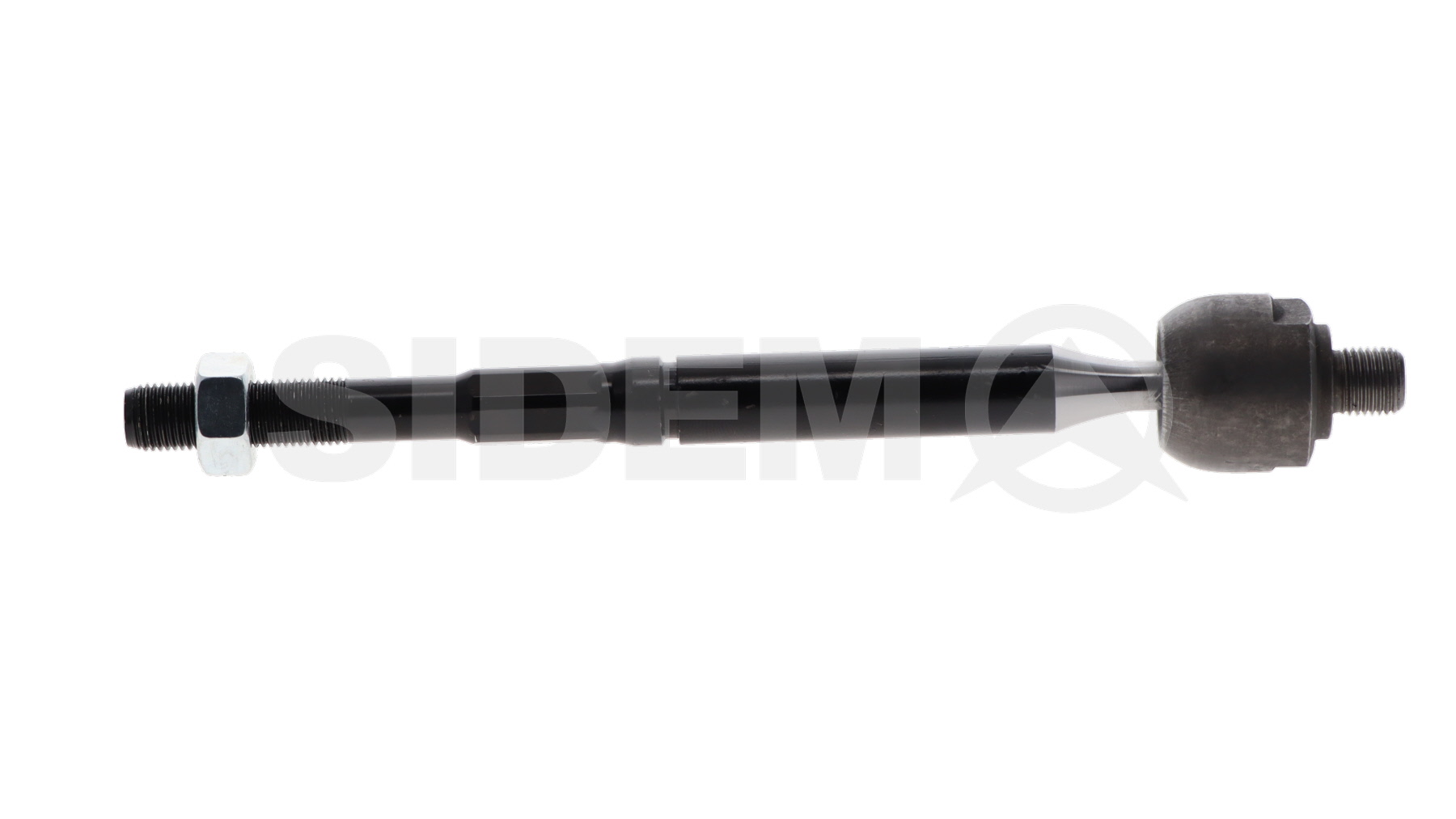 SIDEM 47219 Biellette axiale HONDA Jazz (GR_) 1.5 121 CV Essence 2021 prix