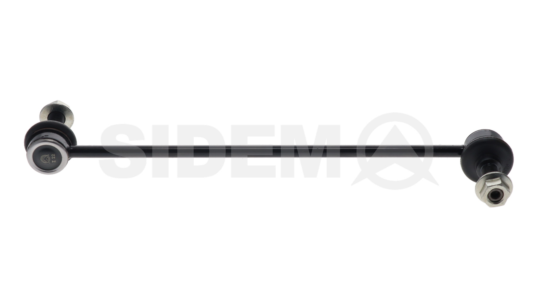 SIDEM 81464 Stabilizer link HYUNDAI Kona (SX2) 1.6 T-GDi 199 hp Petrol 2023 price