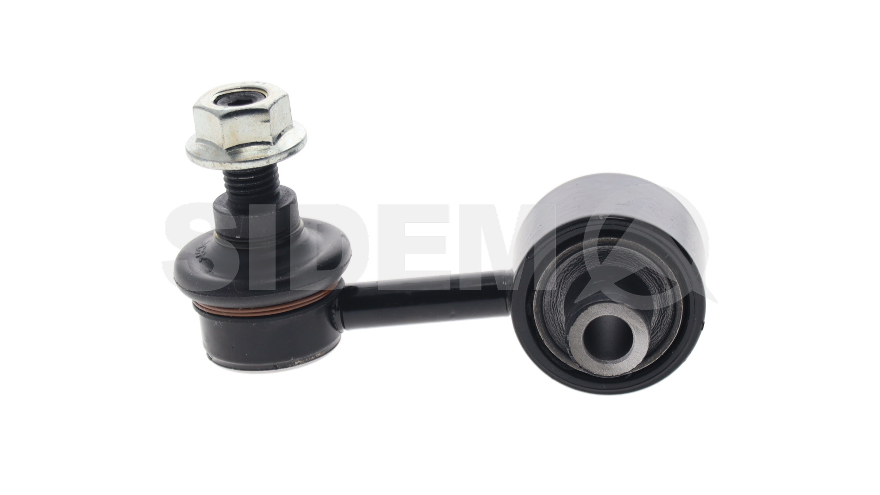 SIDEM 87763 Stabilizer link Kona (SX2) 1.6 T-GDi 199 hp Petrol 2023 price