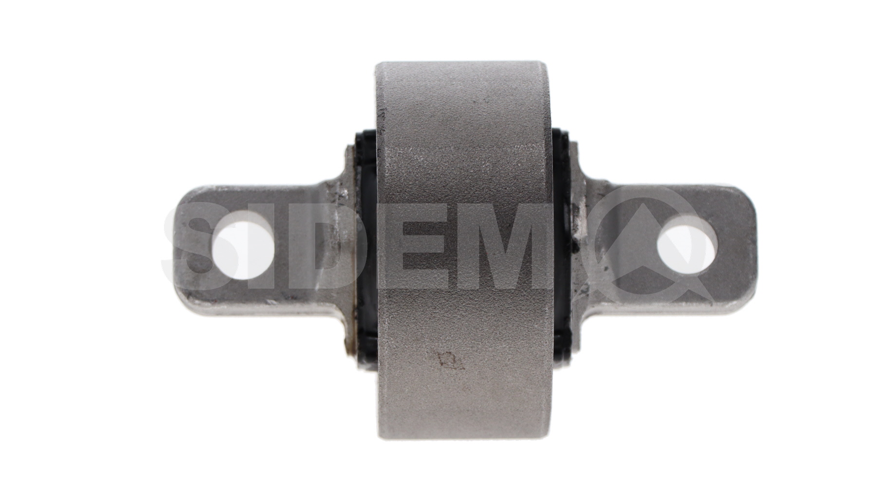 55274 D3000 BLUE PRINT, CTR | 55274D3000 in AUTODOC