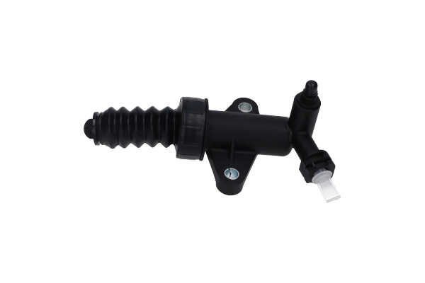 R 23820-52R00 A.B.S., BREMBO | 2382052R00 in AUTODOC