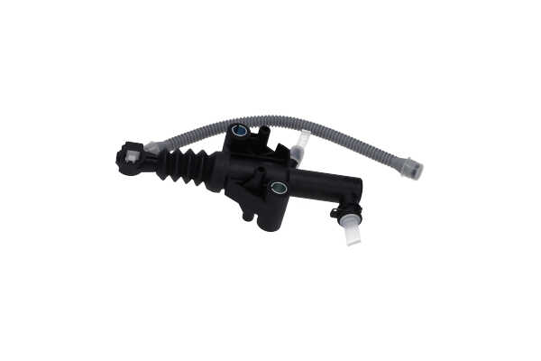 KAVO PARTS CMC10005 Clutch cylinder Renault Trafic 3 Van 2.0 dCi 170 hp Diesel 2019 price