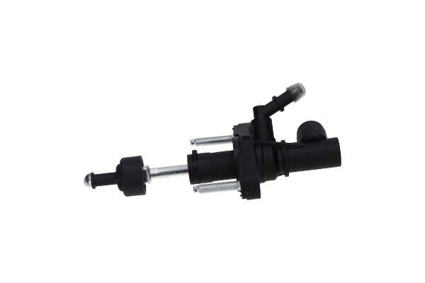 CMC-10006 Clutch master cylinder KAVO PARTS 314200D110 DAIHATSU