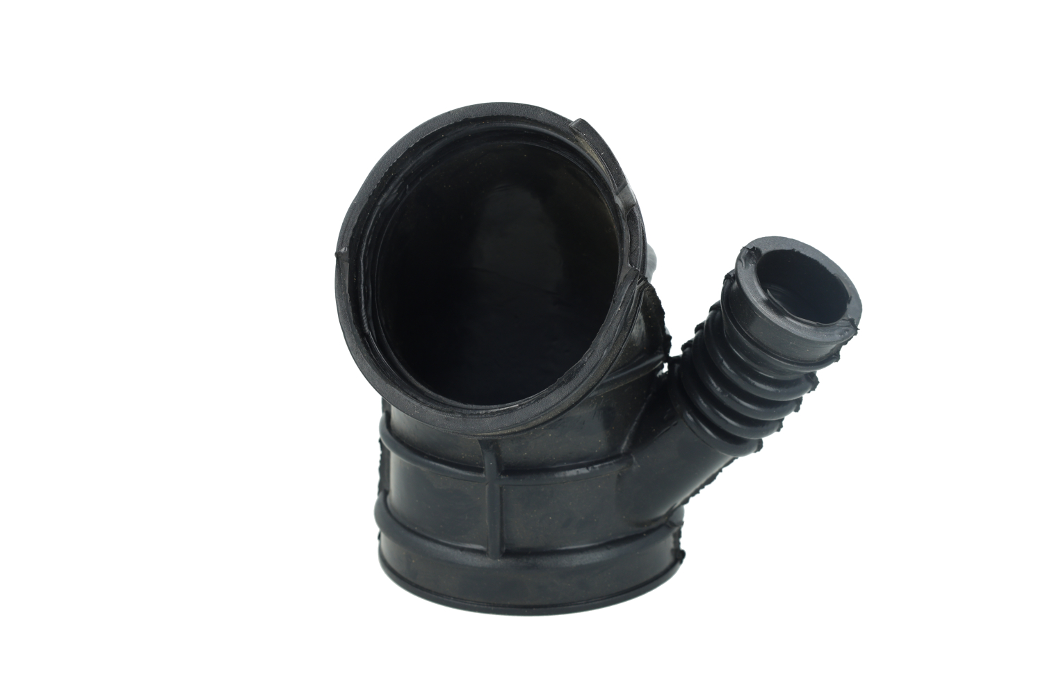 Nrf 165036 Palnie, Filtru De Aer