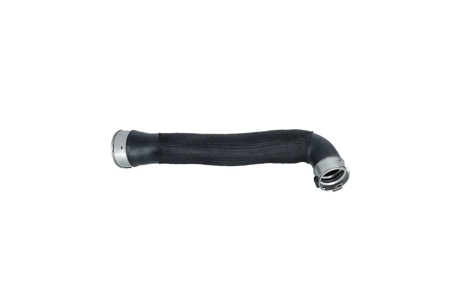 166502 Furtun aer supraalimentare NRF 14 46 34E B0C NISSAN