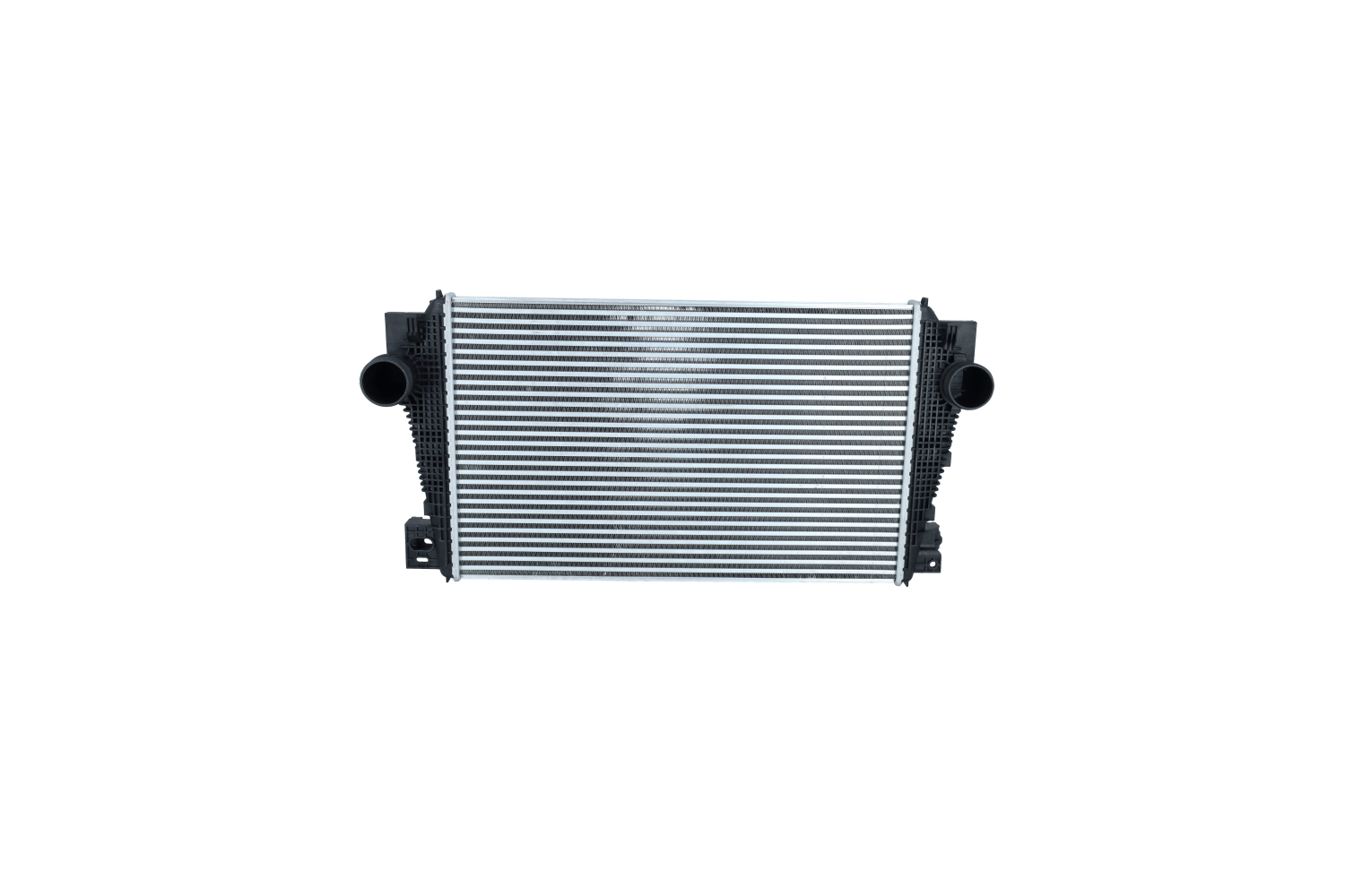NRF 309157 costo intercooler VW Amarok 2H originale