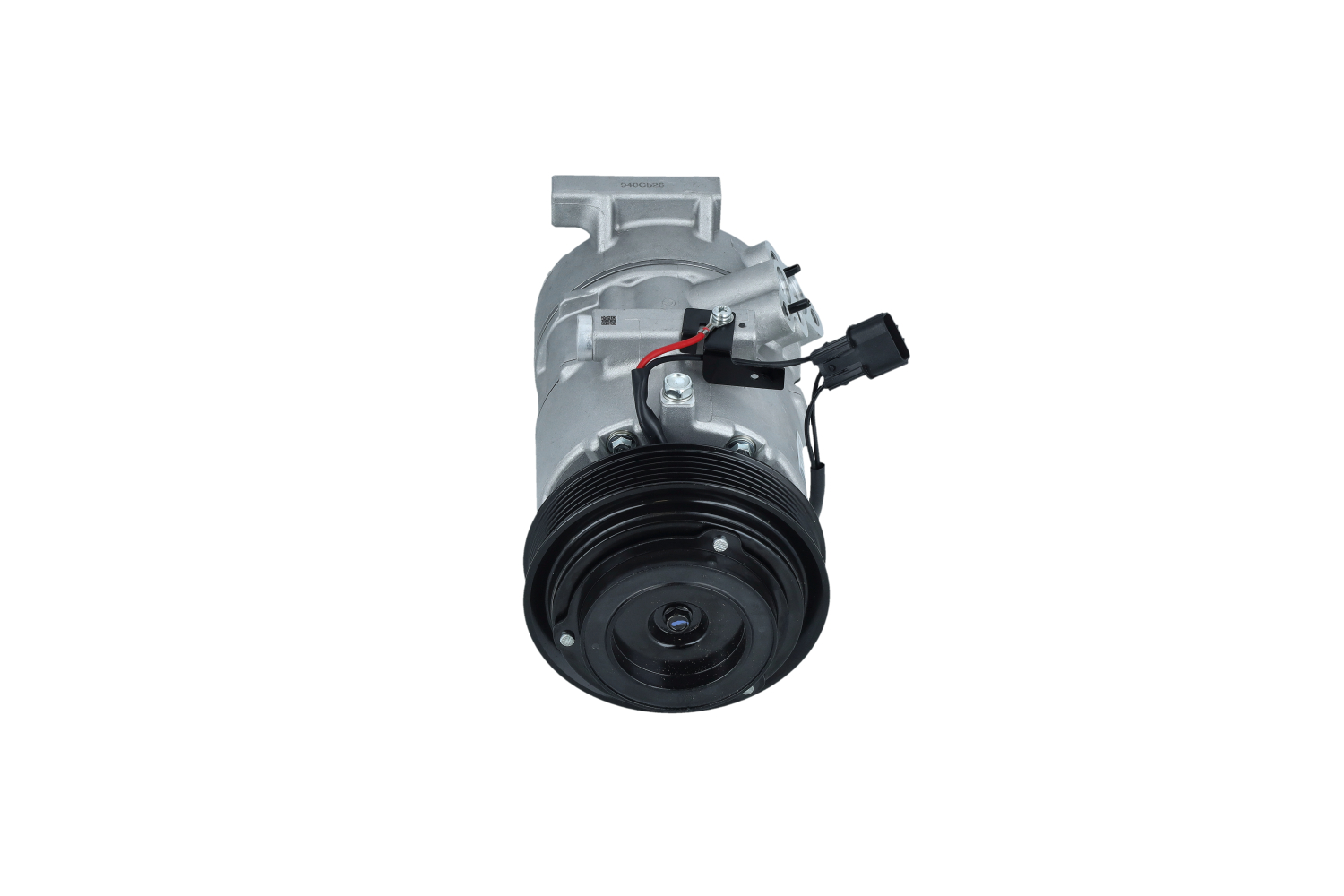 320290 Compresor climă NRF HYUNDAI KONA