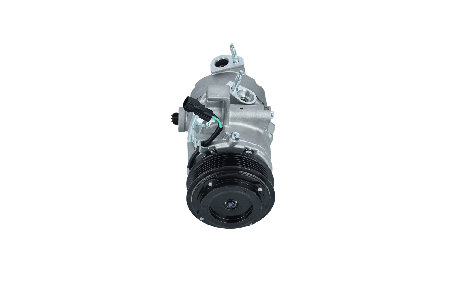 NRF 320299 FORD USA MUSTANG 2001 Moteur de climatisation