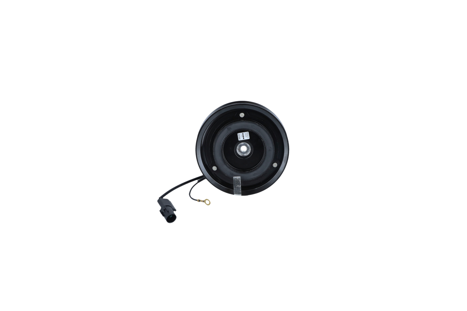 NRF 380221 Embrayage magnétique pour compresseurs de climatisation pas cher dans magasin en ligne