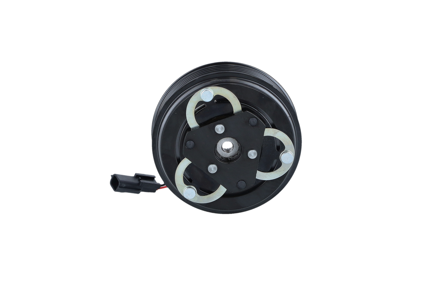 NRF 380222 prix Embrayage de compresseur de clim DACIA SANDERO