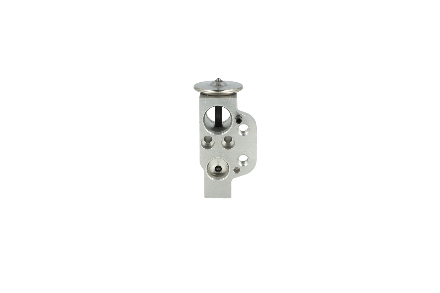 NRF 38797 Expansion valve air conditioning Audi A5 B8 3.0 TDI 204 hp Diesel 2016 price