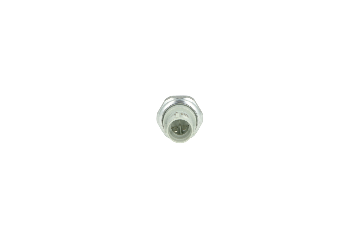 NRF 38990 HONDA JAZZ 2020 Klimasensor