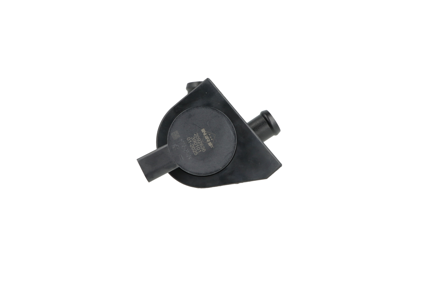 NRF 390101 precio bomba de agua auxiliar Audi A4 B6 Avant 3.0 quattro 220cv Gasolina 2002