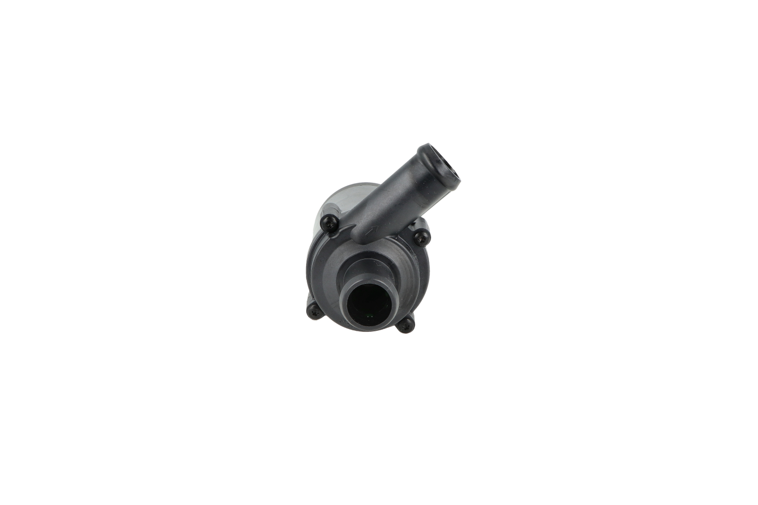 NRF 390102 Watercirculatiepomp, standkachel Porsche 911 991 Cabrio 3.0 Carrera 4S 420 Pk Benzine 2019 prijs