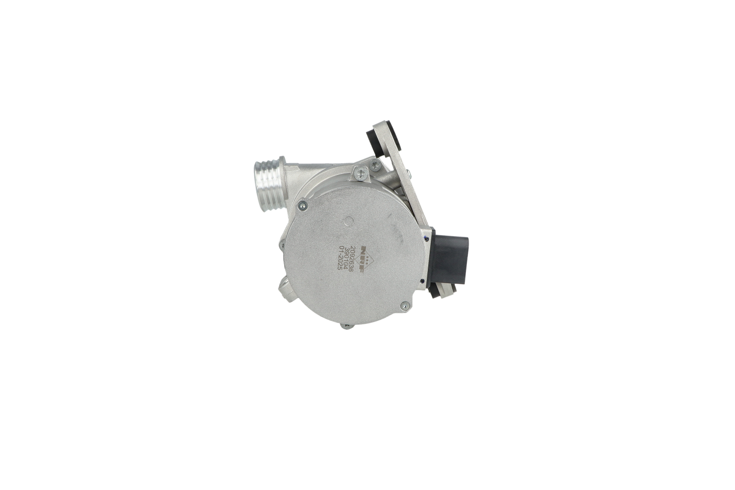NRF 390104 Pompe du liquide de refroidissement BMW F11 530i 3.0 258 CV Essence 2012 prix