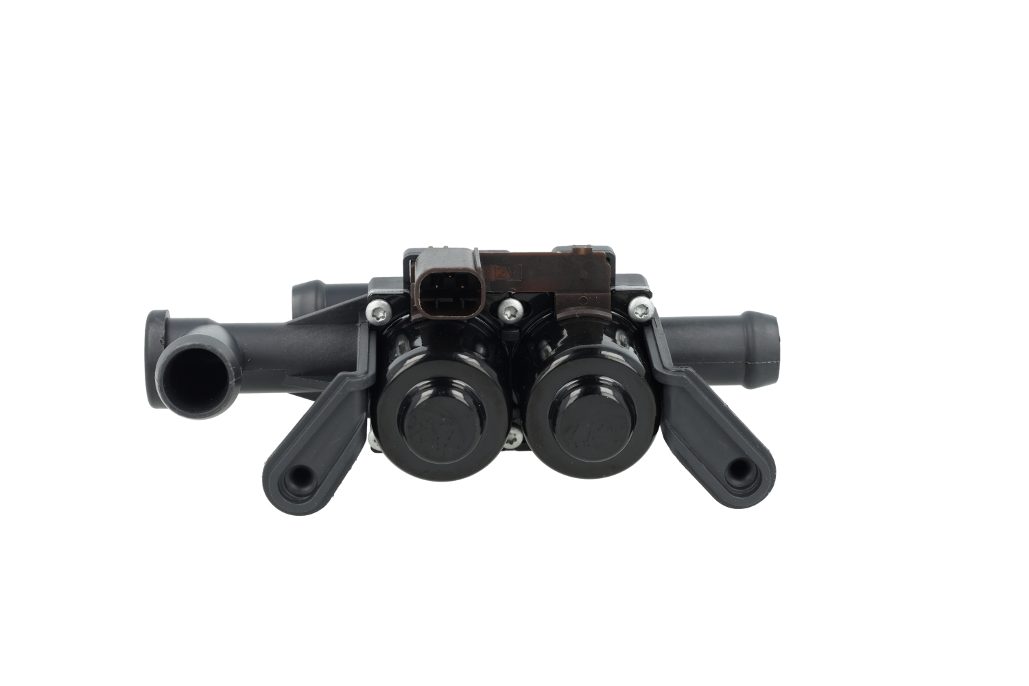 NRF Control valve, coolant 391004 buy
