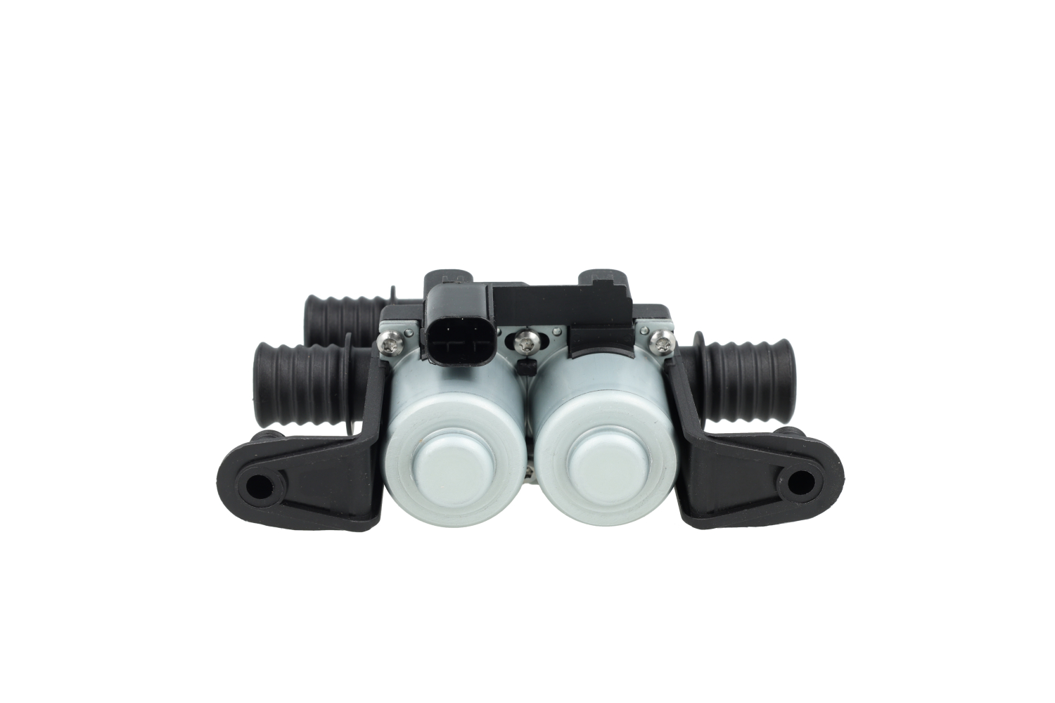 NRF Control valve, coolant 391005 buy