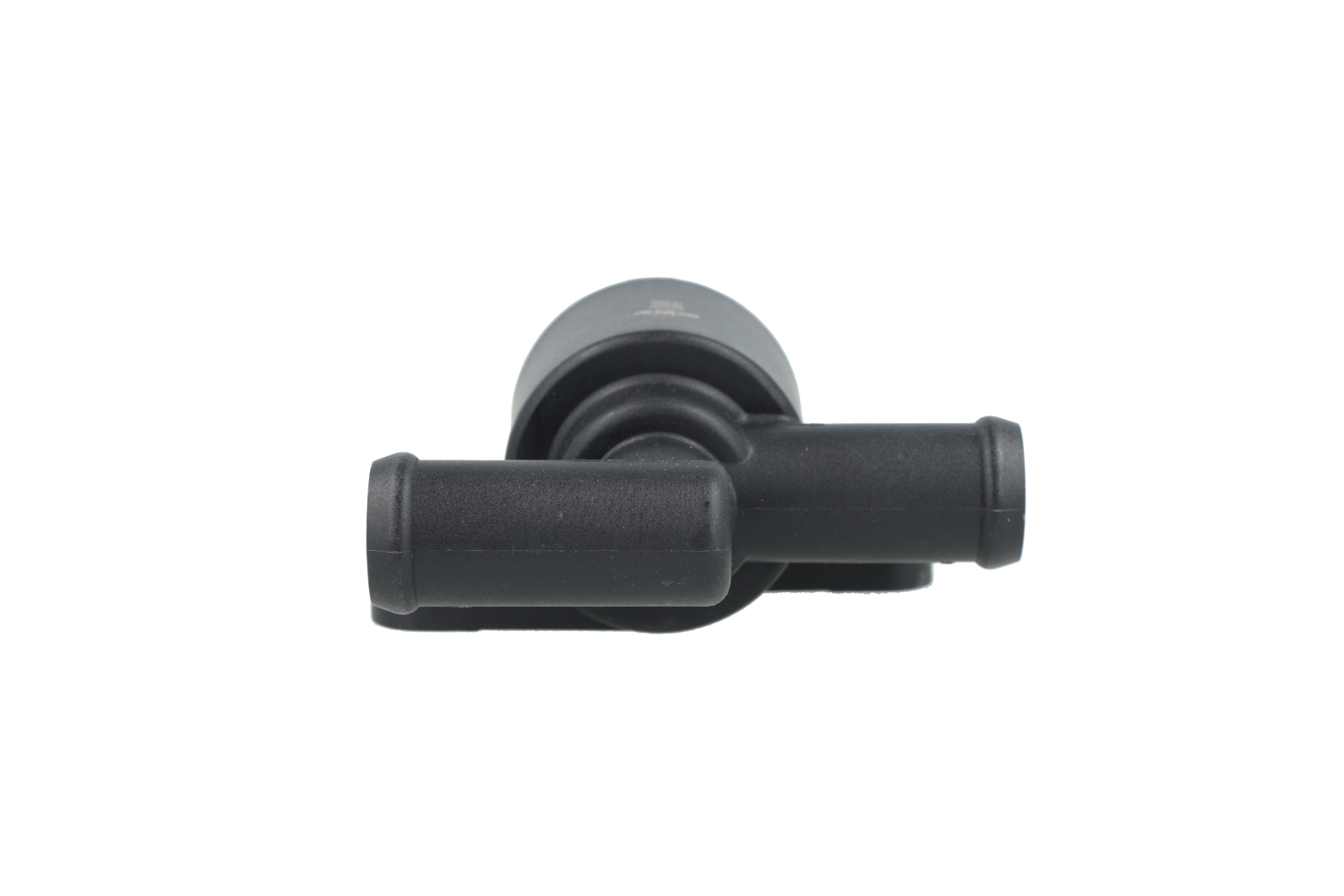 NRF Valve magnétique 391009 acheter en ligne