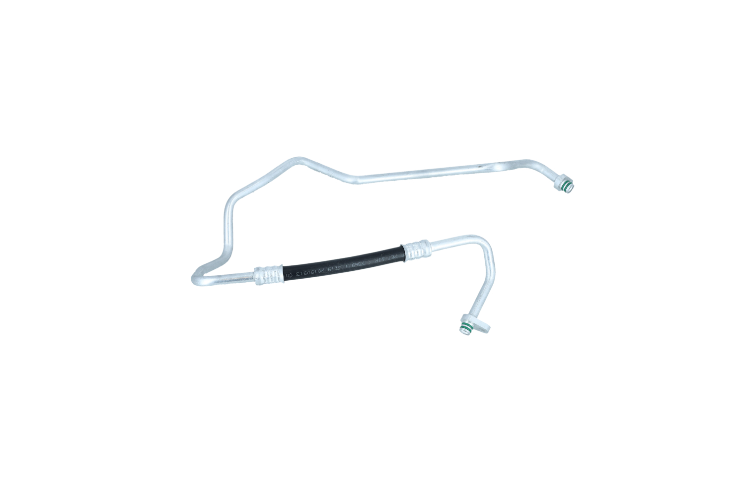 NRF 400062 Tuyau de clim Citroën C2 3 Portes 1.4 16V 90 CV Essence 2005 prix