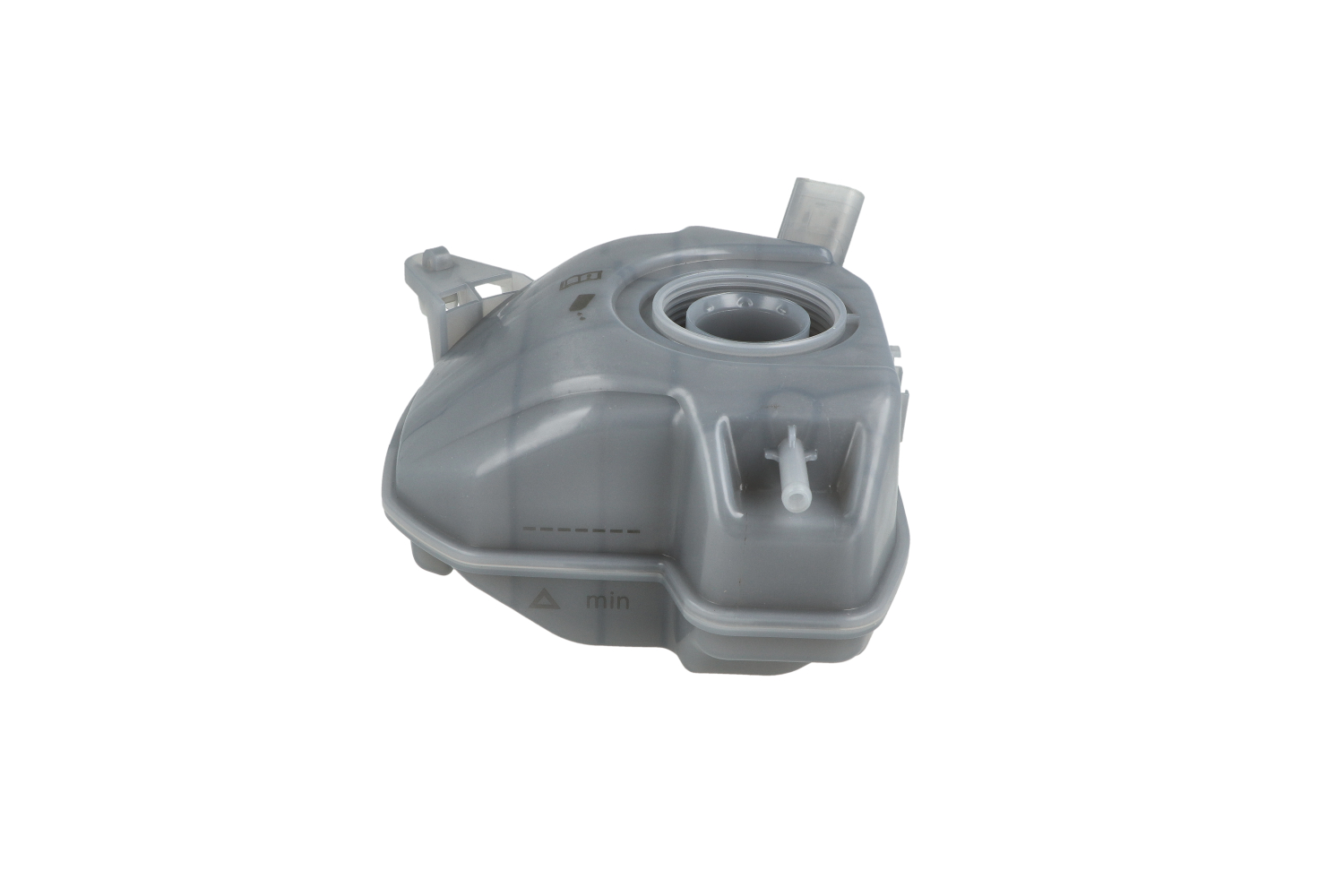 NRF 454207 Seat IBIZA 2021 koelvloeistofreservoir
