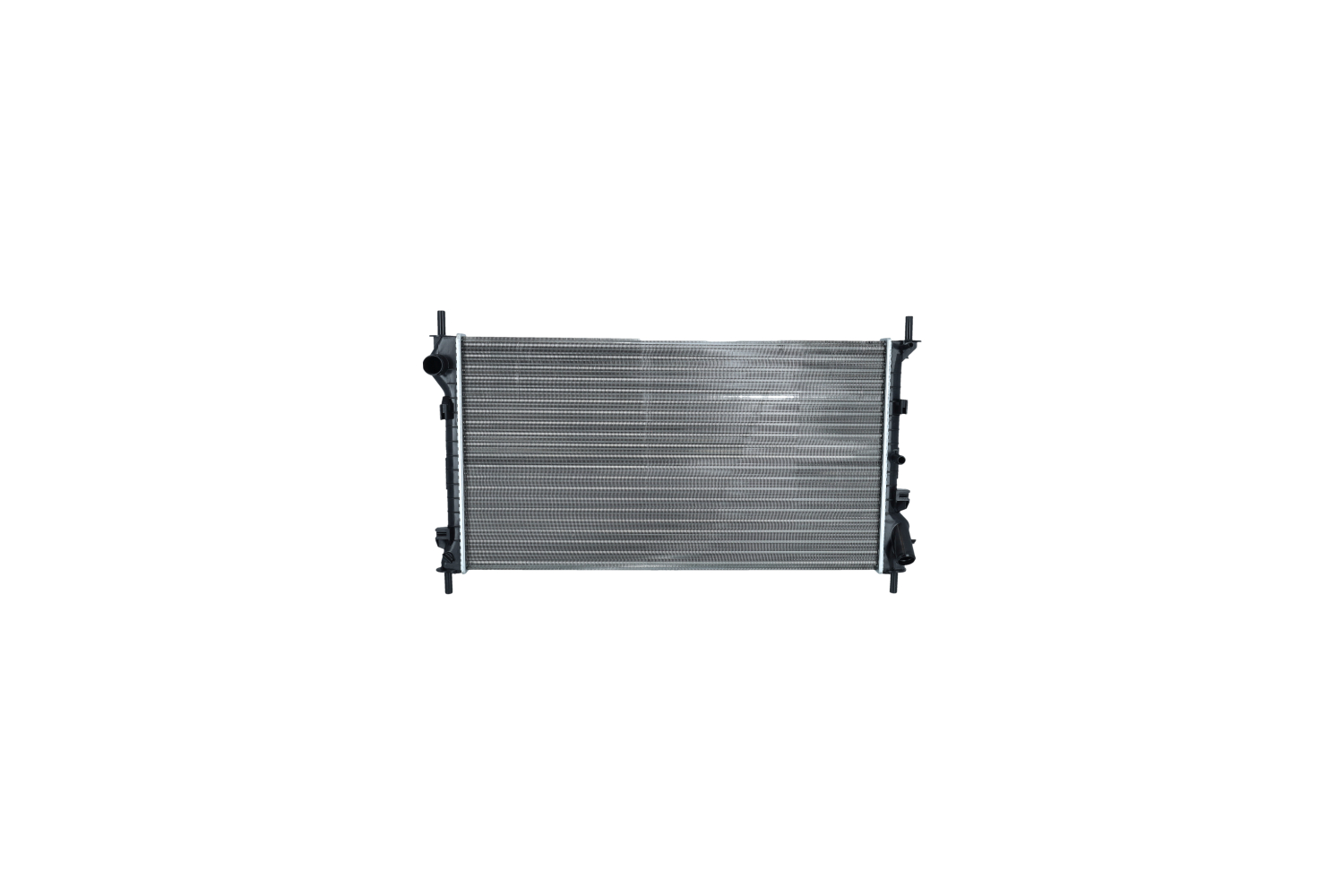 53713A Radiateur du moteur NRF 4 523 720
