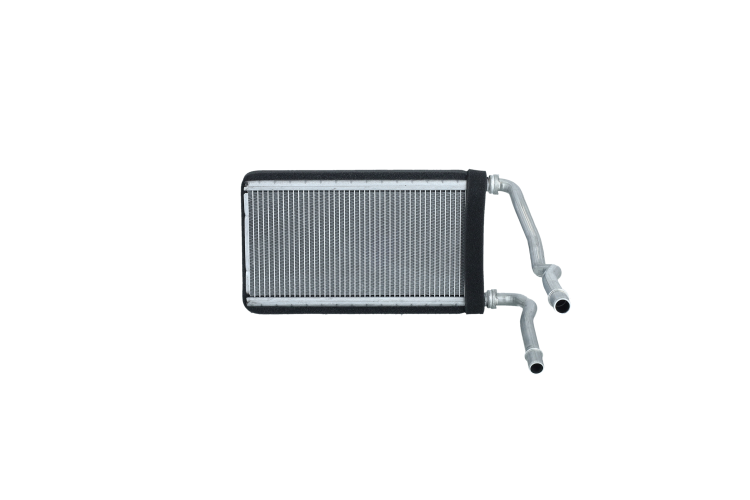 54489 Varmeelement, kabinevarme NRF 2301598